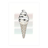 Eyes Cream (Print Only) thumbnail