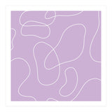 Nina 1 (Print Only) thumbnail