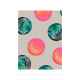 Jewels (Print Only) thumbnail
