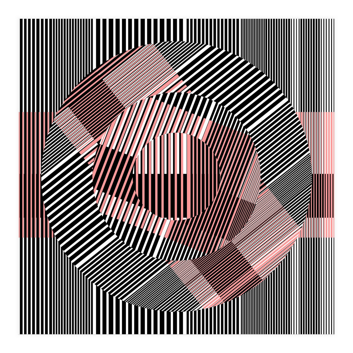 Opt Global VII (Print Only)