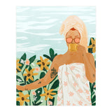 Earl Grey (Print Only) thumbnail