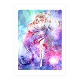 Day N Nite (Print Only) thumbnail