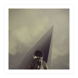 Point Omega (Print Only) thumbnail