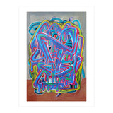 Graffiti Digital 2022 748 (Print Only) thumbnail