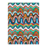 Pop Abstract A 11 (Print Only) thumbnail