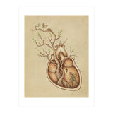 Tree Of Life (Print Only) thumbnail