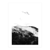 The Wilderness (Print Only) thumbnail