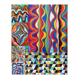 Graffiti Digital 2022 539 (Print Only) thumbnail