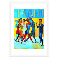 Tango