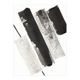 Typos 4.3 (Print Only) thumbnail