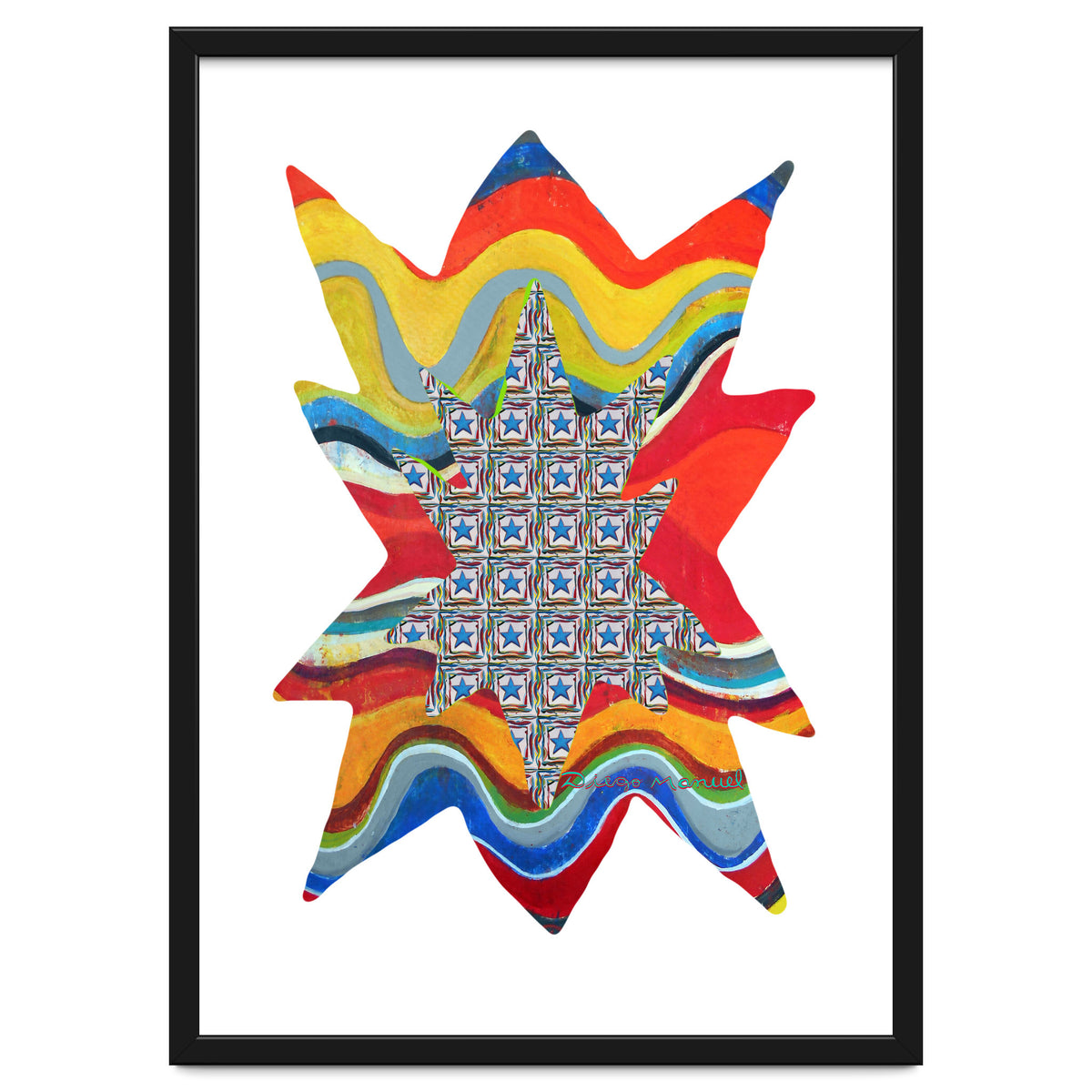 Graffiti Digita 2023 34