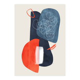 Fusion (Print Only) thumbnail