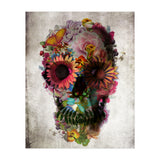 Skull (Print Only) thumbnail