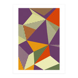 Retro II (Print Only) thumbnail