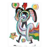 Trombon 3 (Print Only) thumbnail