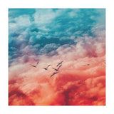 Above (Print Only) thumbnail
