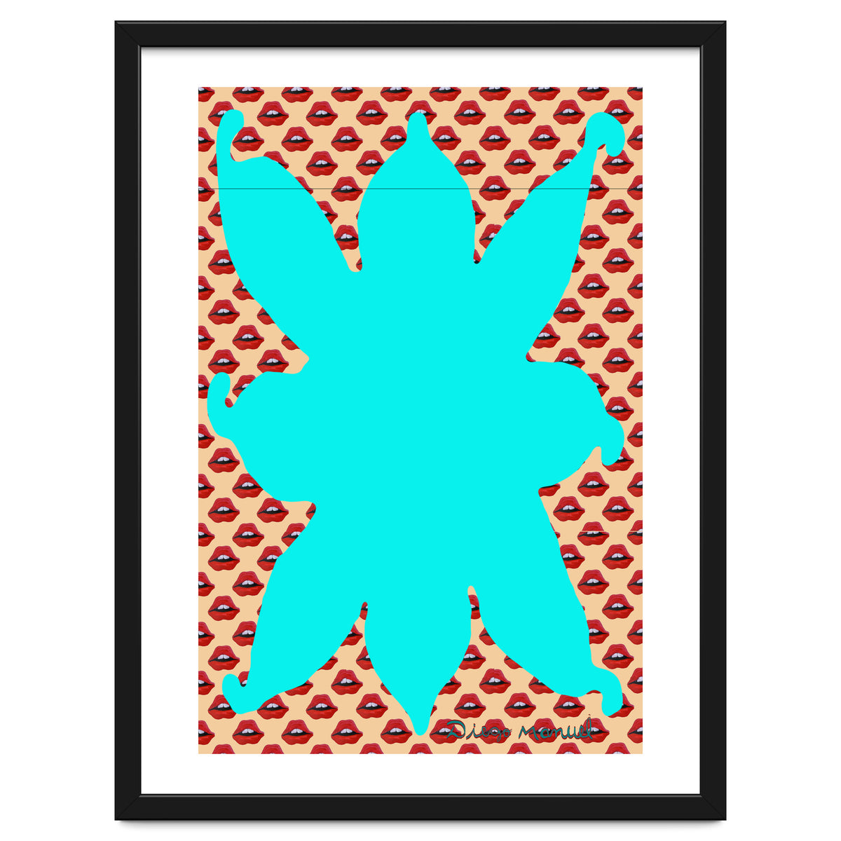 Graffiti Digital Nuevo 2023 123