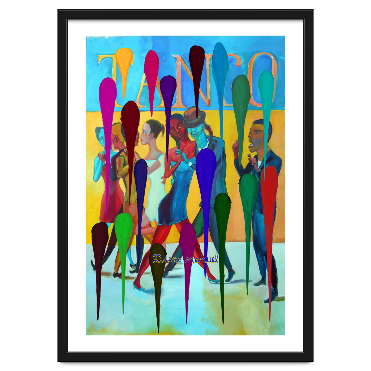 Graffiti Digital 2022 802