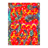 New Graffiti2022 7 (Print Only) thumbnail