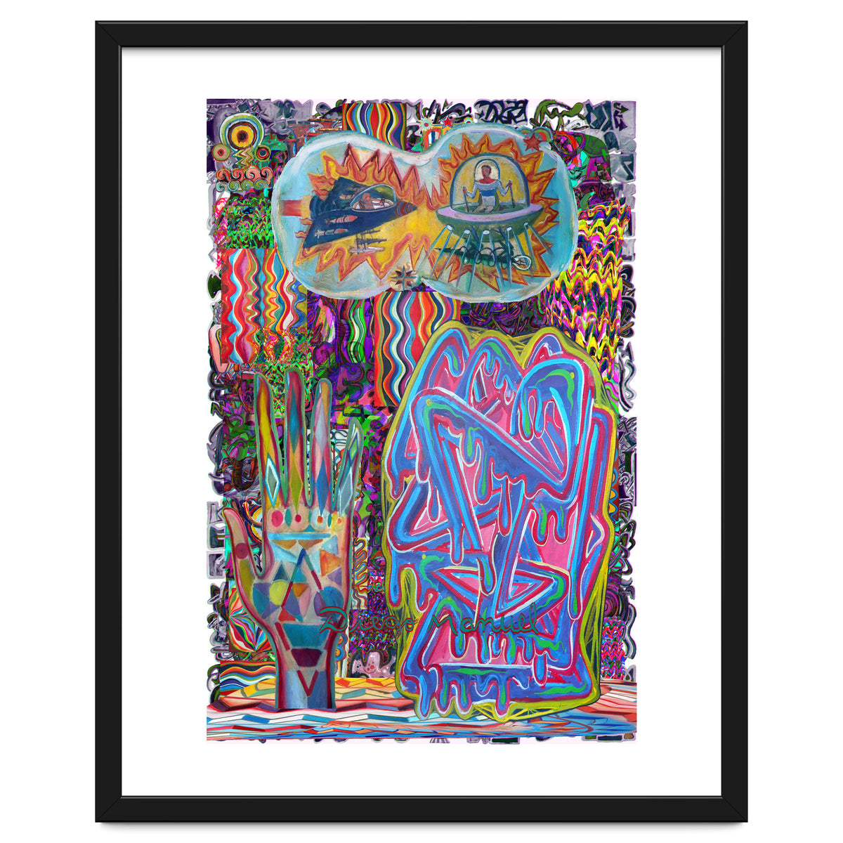 New Graffiti2022 500