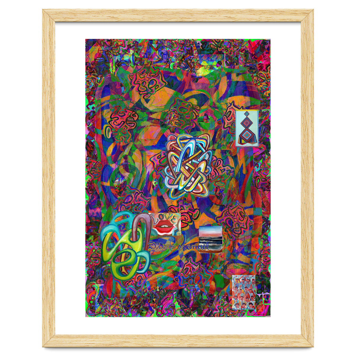 Graffiti Digital 2022 591