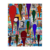 Graffiti Digital 2022 696 (Print Only) thumbnail