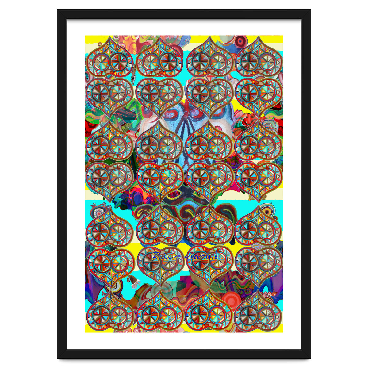 Graffiti Digital 2022 1153