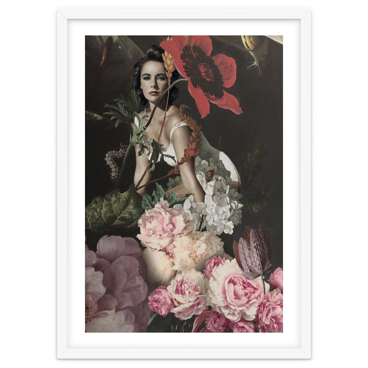 Everything In Its Right Place