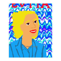 Evita Digital 2 (Print Only)