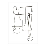 Typos 3.57 (Print Only) thumbnail