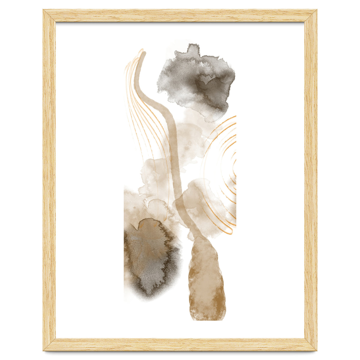 Nuances And Relevance