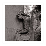 Rest in Peace (Print Only) thumbnail