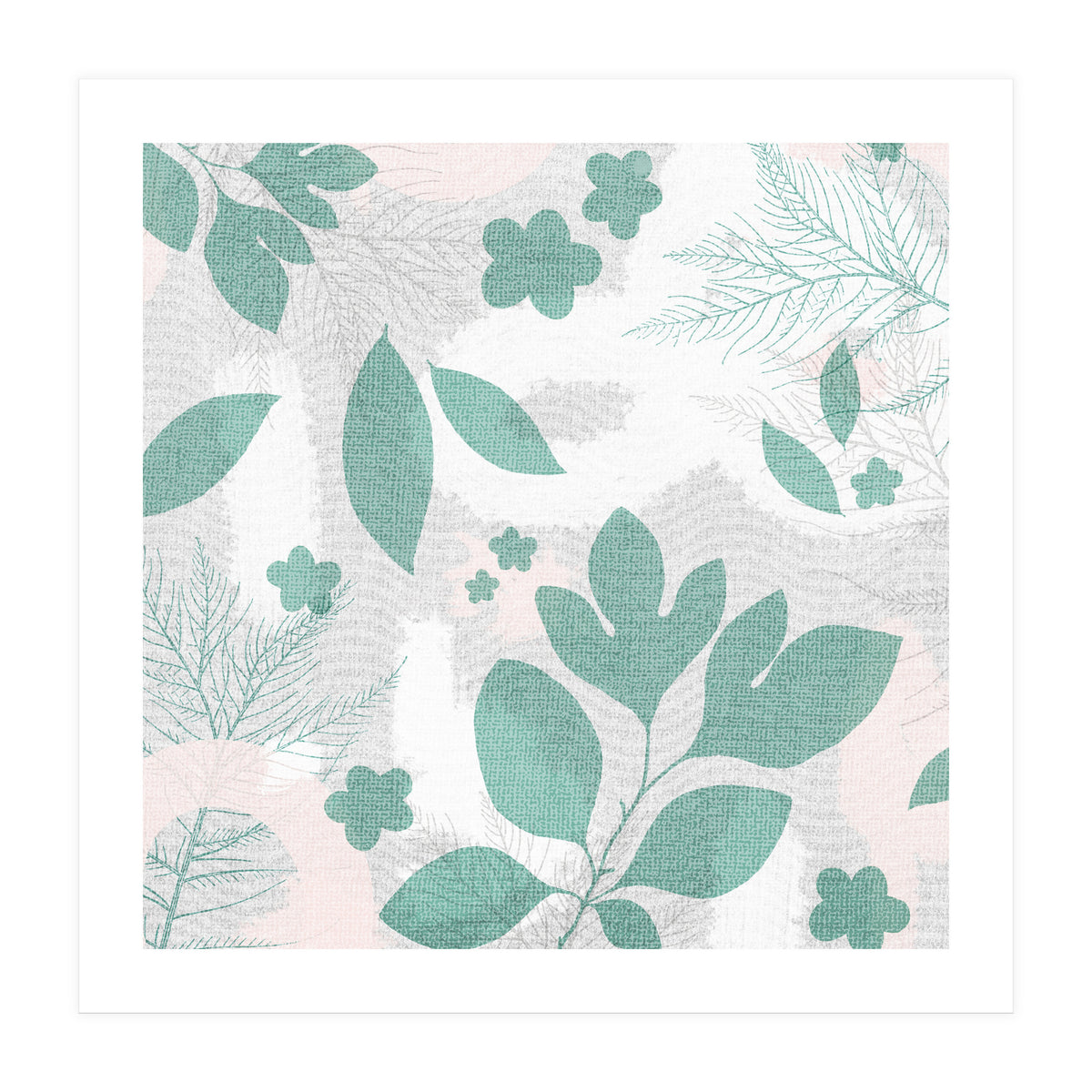 Manifesto (Print Only)