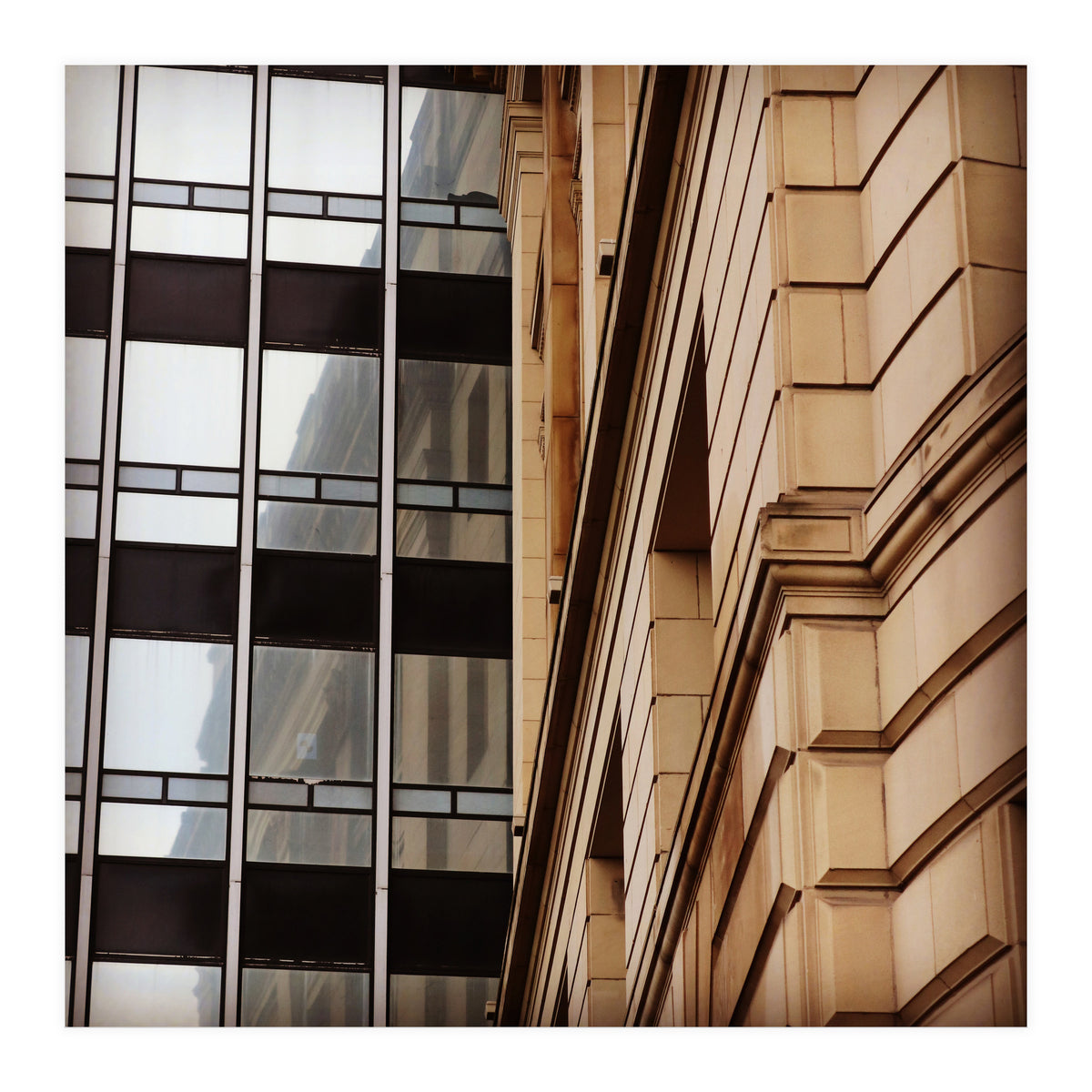 02 A50670 A9 B3 419 B 8954 Ab6 Ab591 A376 (Print Only)