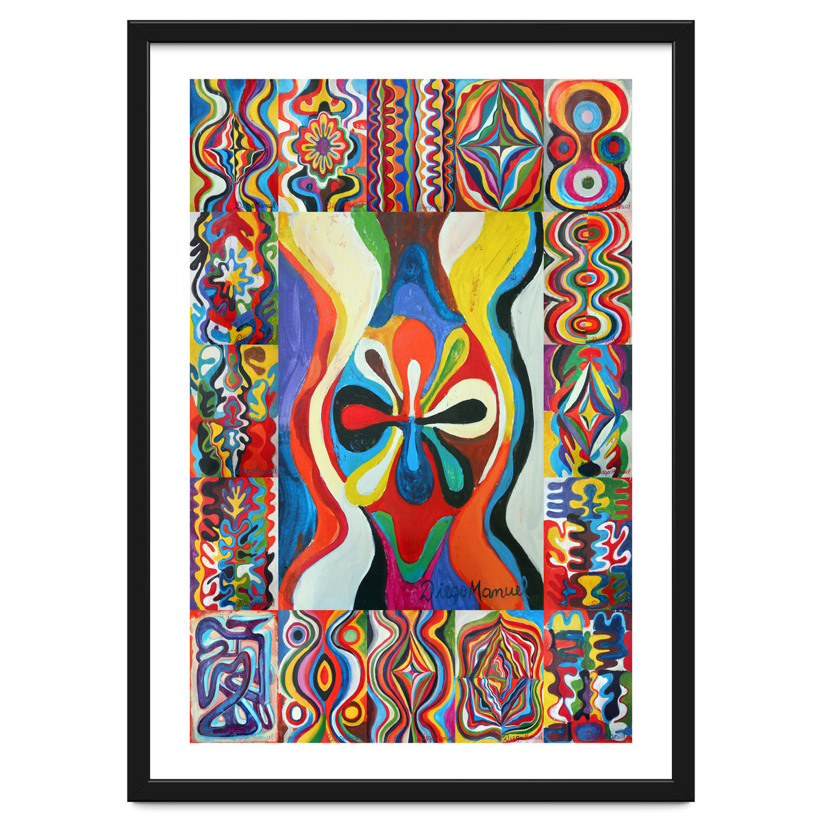 New Graffiti2022 179