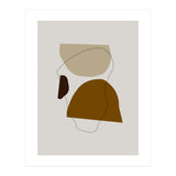 Rendez Vous (Print Only) thumbnail
