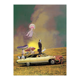 Ordinary Day (Print Only) thumbnail