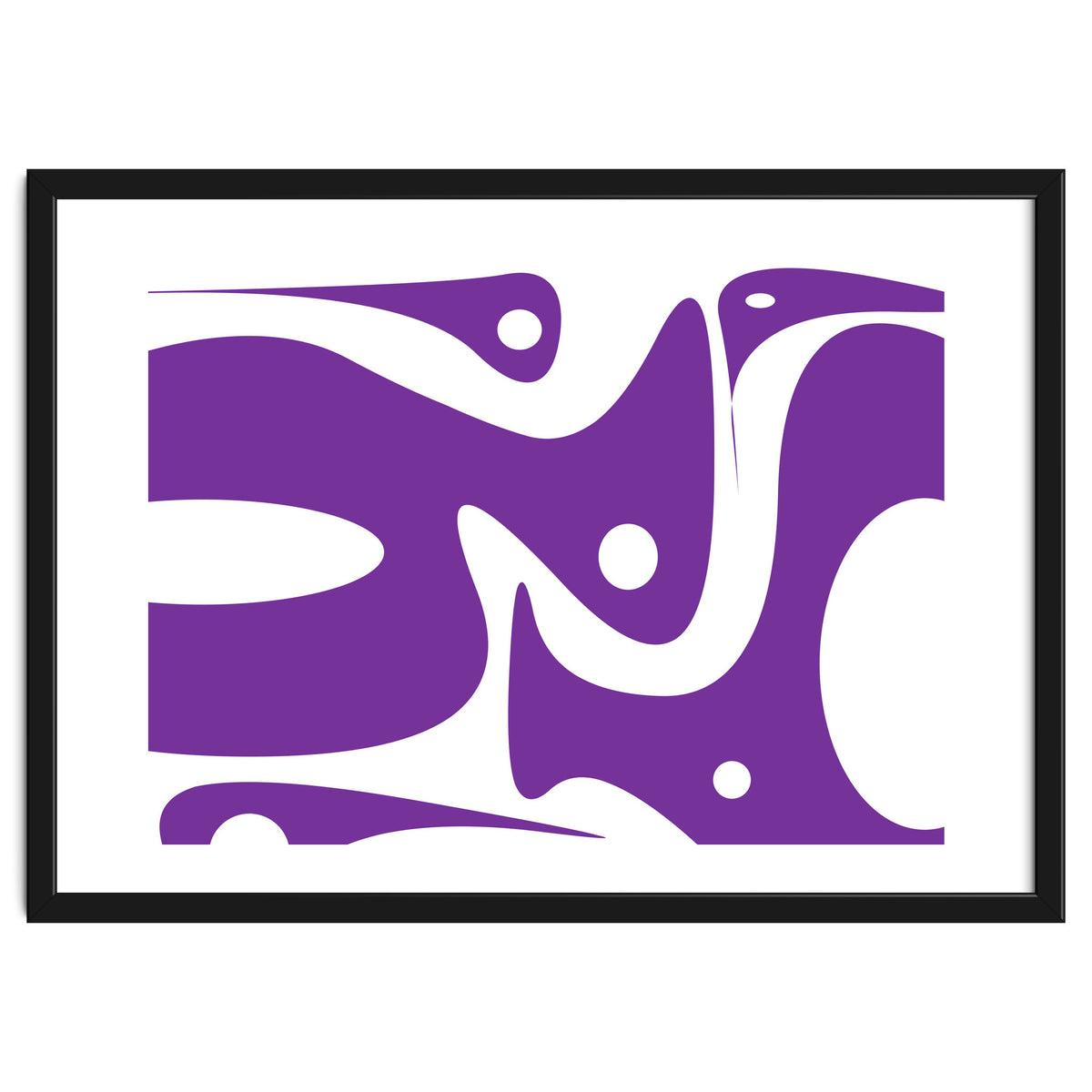 Abstrato Geométrico 47.0