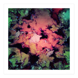 Embrace (Print Only) thumbnail