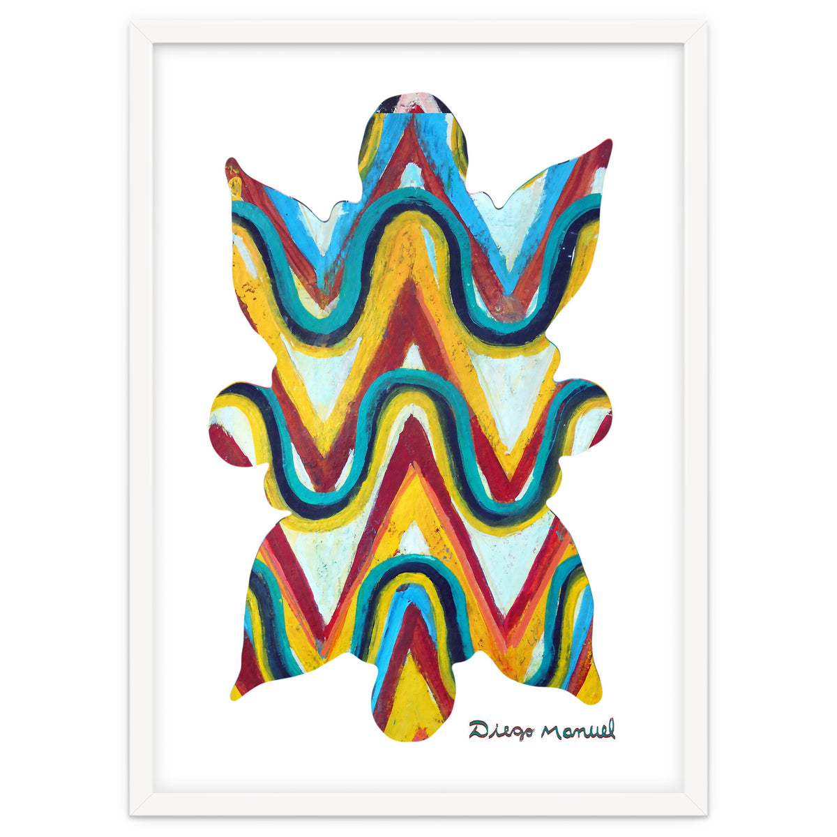 Pop Abstract 2023 39 Copia