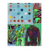 Graffiti Digital 2022 485 (Print Only) thumbnail