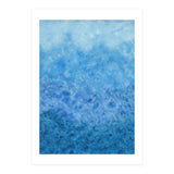 Irenic #1 (Print Only) thumbnail