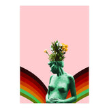 Skin Deep  (Print Only) thumbnail