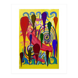 Graffiti Digital 2022 683 (Print Only) thumbnail