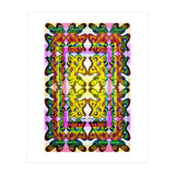 Graffiti Digital 2022 328 (Print Only) thumbnail
