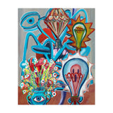 Graffiti Digital 2022 849 (Print Only) thumbnail