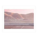 VIEW I (Print Only) thumbnail