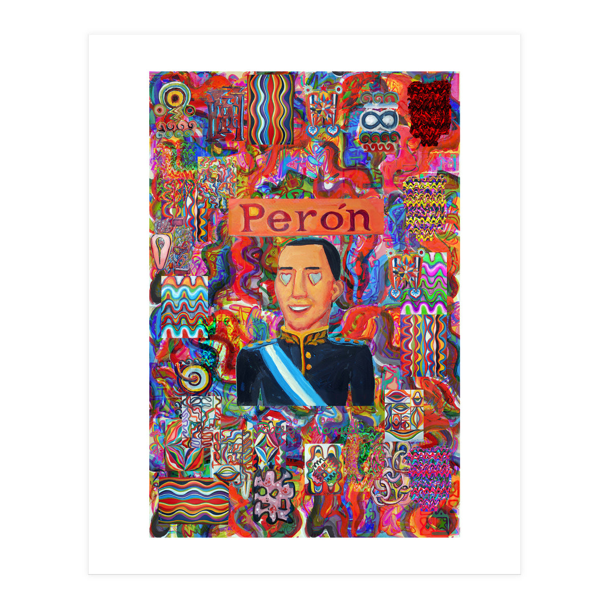 New Graffiti2022 316 (Print Only)