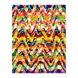 New Graffiti 3 6 (Print Only) thumbnail