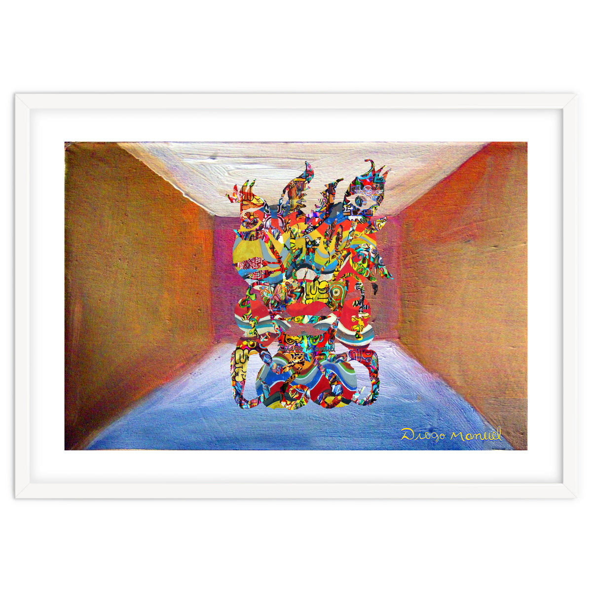 Pop Abstract Escena 2023 18